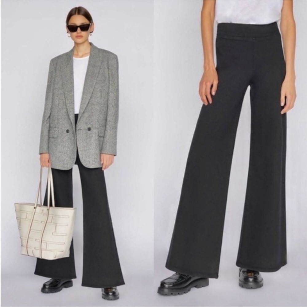 Frame Jet Set Flare